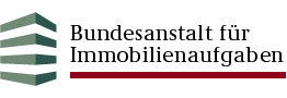 Bundesanstalt_für_Immobilienaufgaben_(BImA)_-_Logo