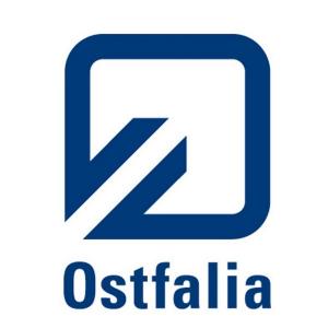 https://www.ostfalia.de/cms/de